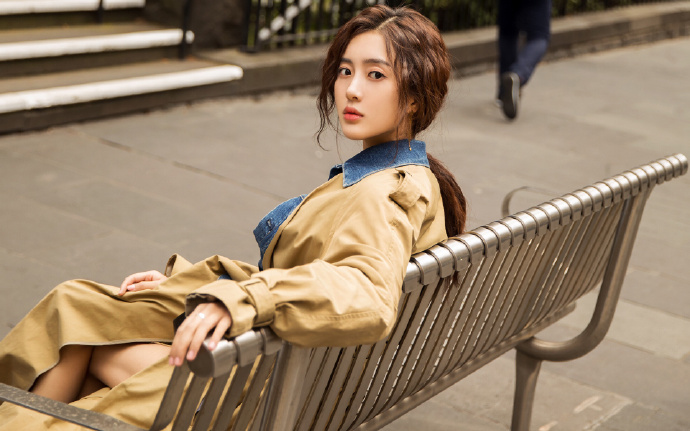 先锋资源在线播放-亚洲最大中文字幕毛片-日韩亚洲制服丝袜中文字幕-免费看污网站-国产精品男女猛烈高潮激情-av毛片一区二区三区-www.久久中文字幕-538精品新视频在线观看|聚焦供应链深度协同 多国外宾看好投资四川机遇